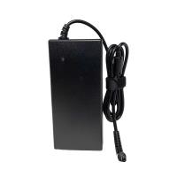 VALX LA-19063 19V 6.32A 5.5x2.5 Notebook Adaptör 120W